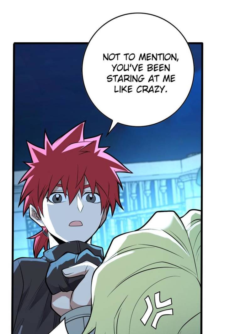 Page 10 of Chapter 48
