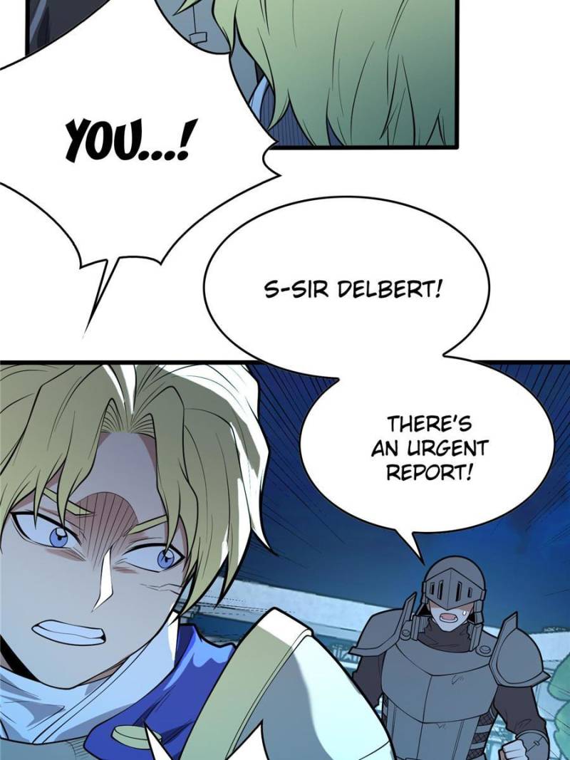 Page 11 of Chapter 48