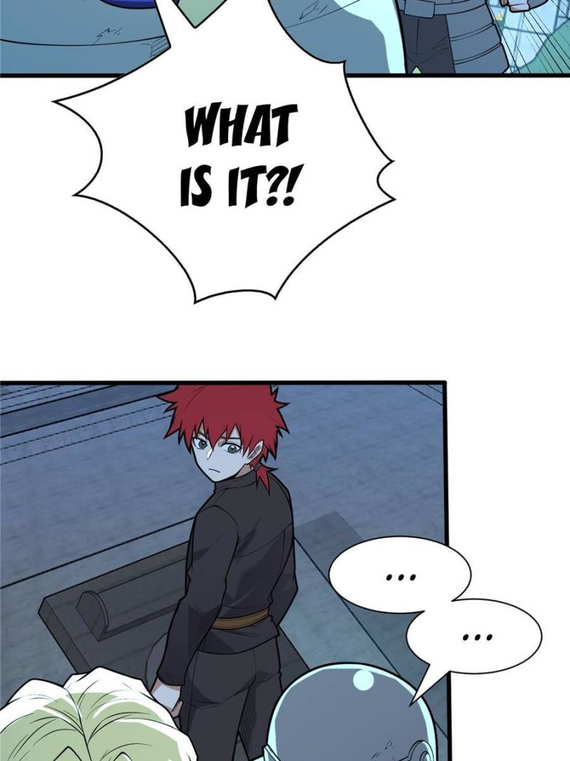 Page 12 of Chapter 48