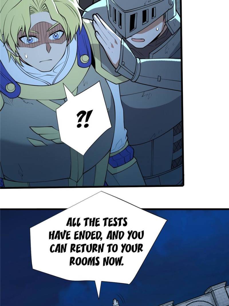 Page 13 of Chapter 48