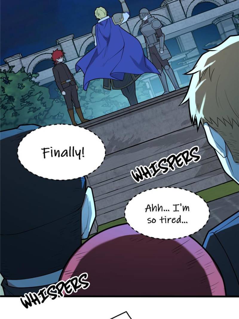Page 14 of Chapter 48