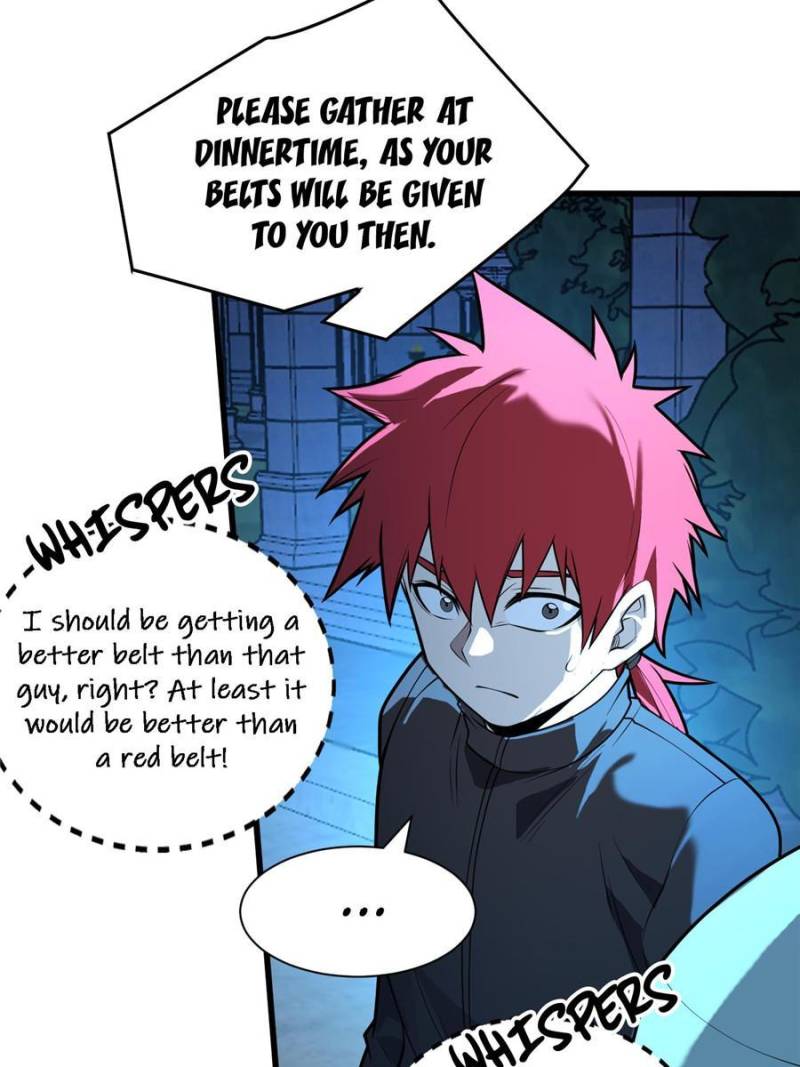 Page 15 of Chapter 48