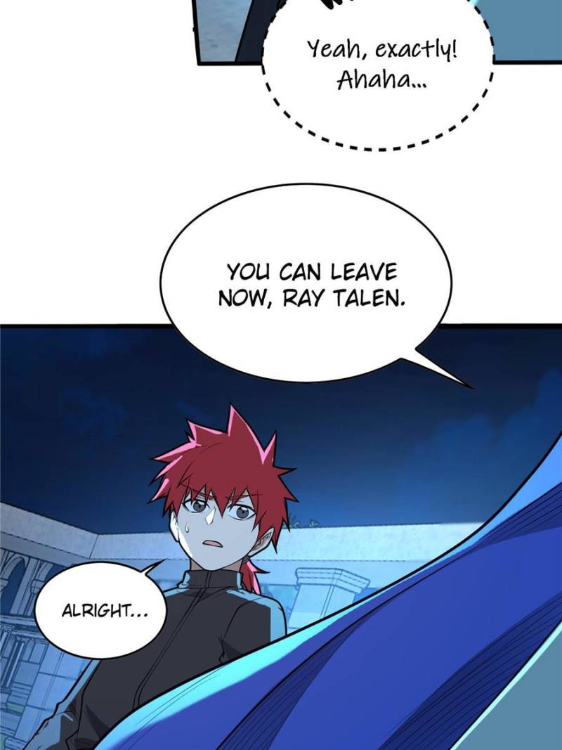 Page 16 of Chapter 48