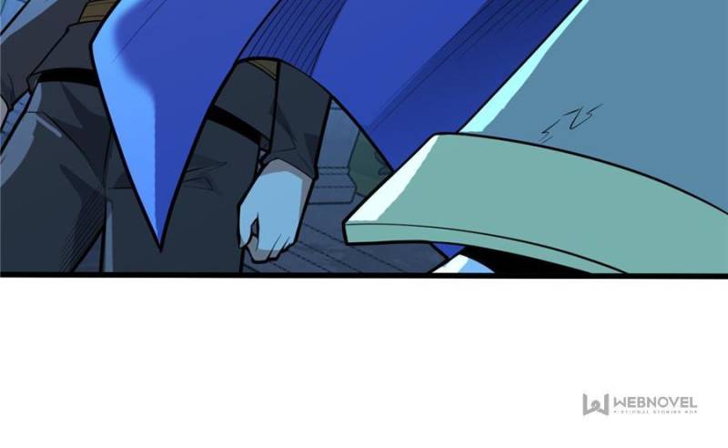 Page 17 of Chapter 48