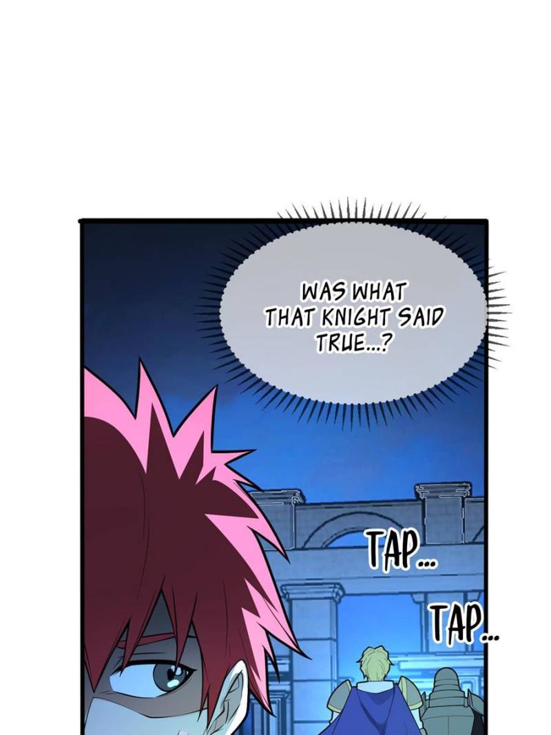 Page 18 of Chapter 48