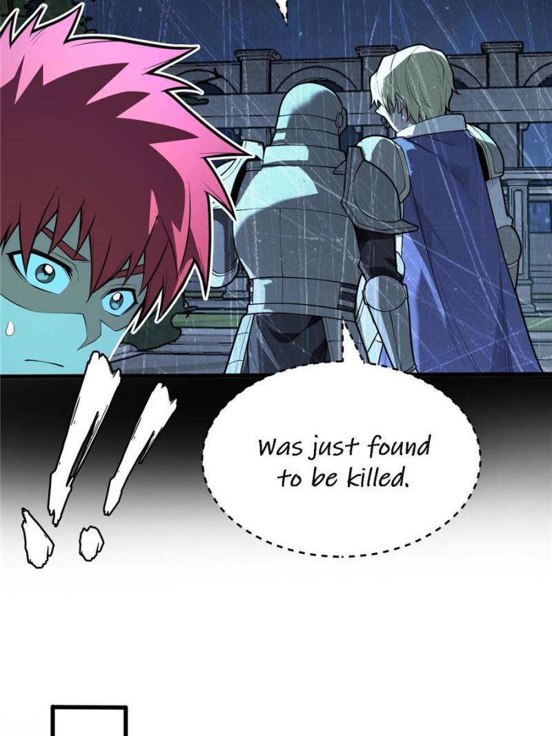 Page 20 of Chapter 48