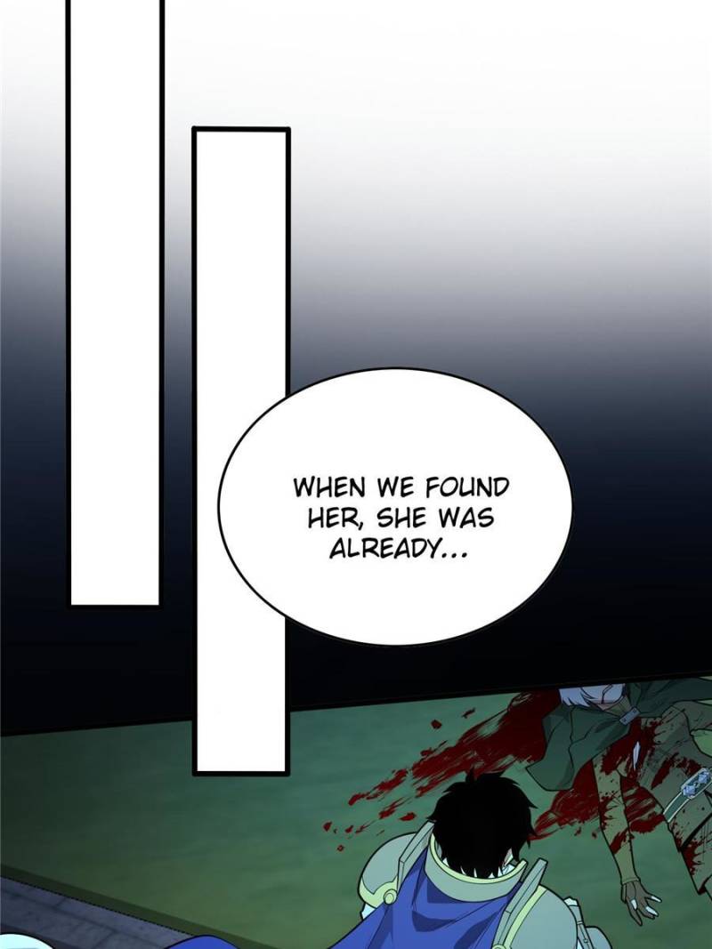 Page 21 of Chapter 48
