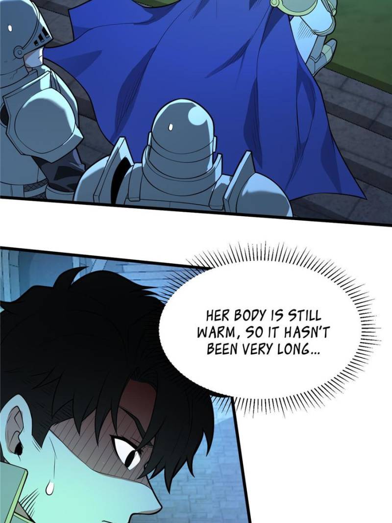 Page 22 of Chapter 48