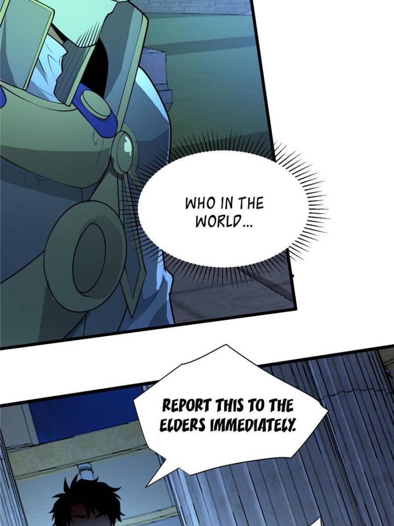 Page 23 of Chapter 48