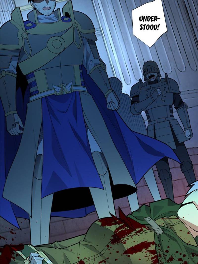 Page 24 of Chapter 48
