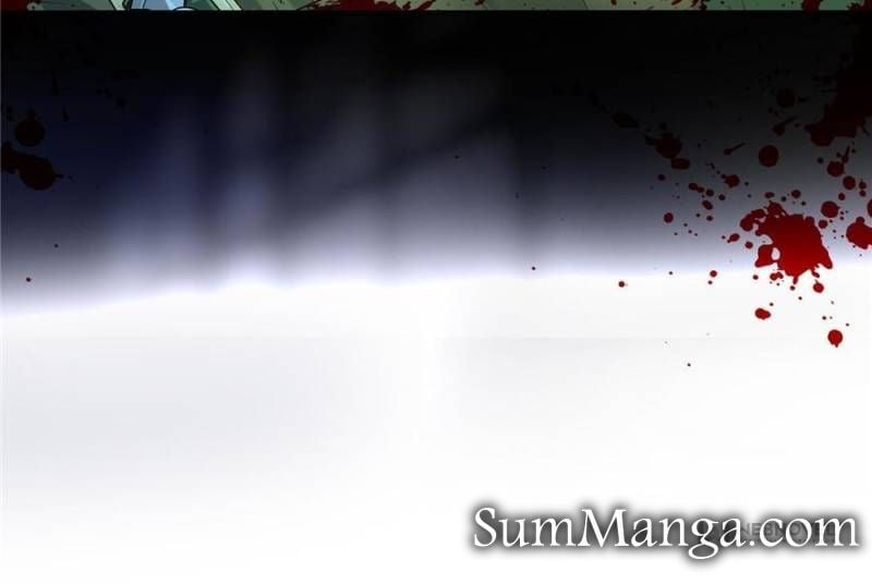 Page 25 of Chapter 48
