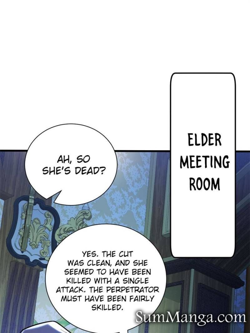 Page 1 of Chapter 49