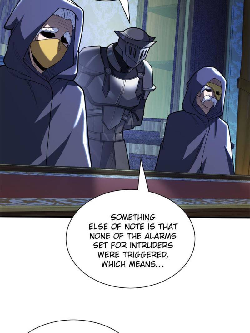 Page 2 of Chapter 49