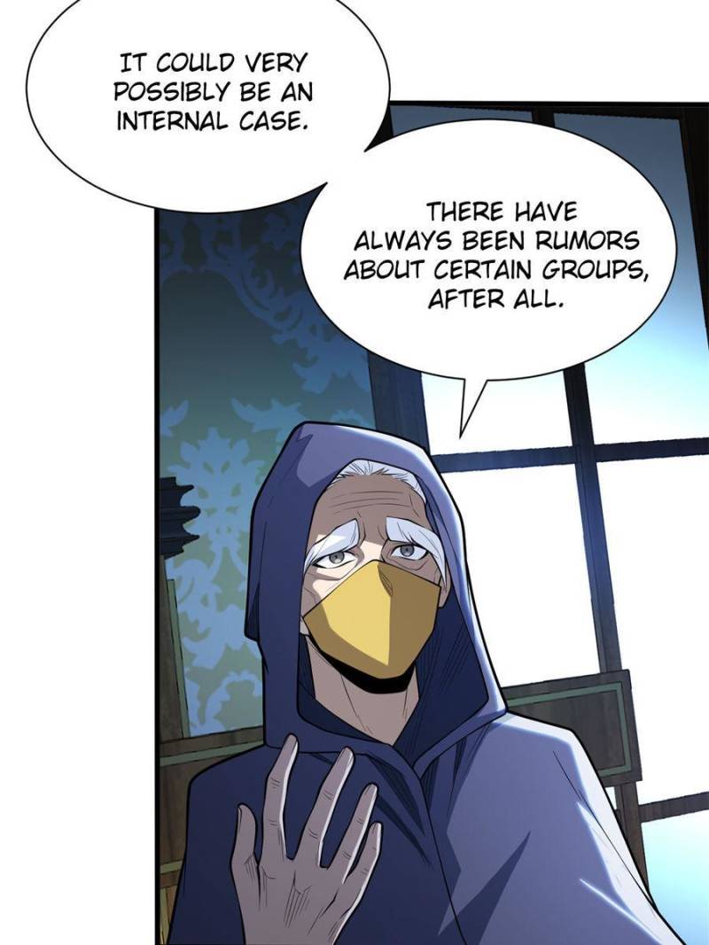 Page 3 of Chapter 49
