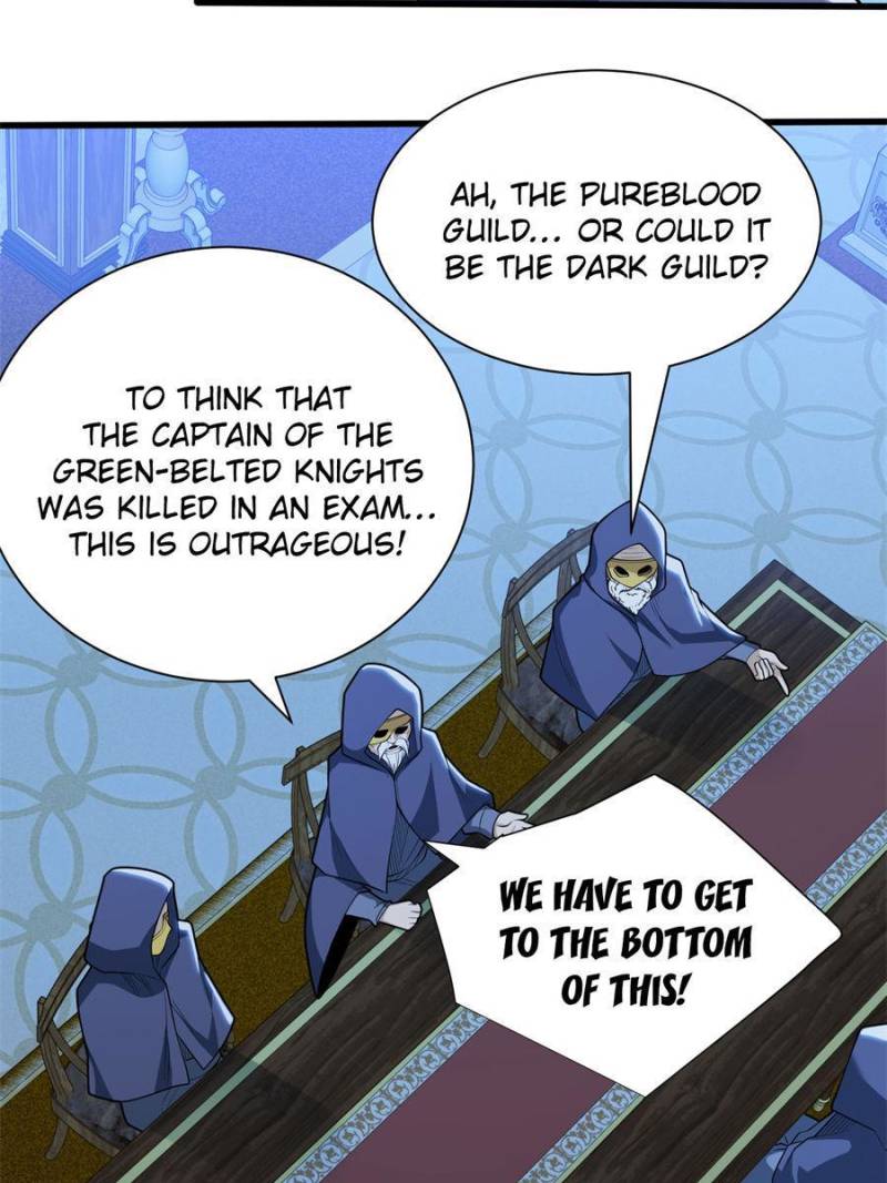 Page 4 of Chapter 49