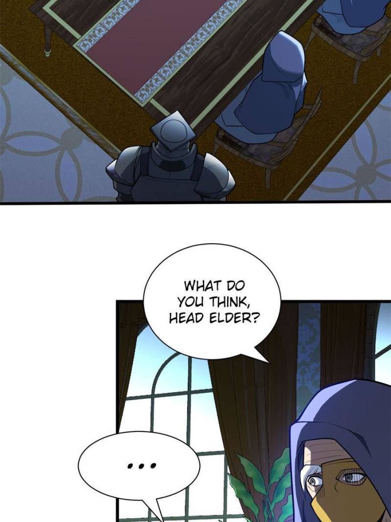 Page 5 of Chapter 49