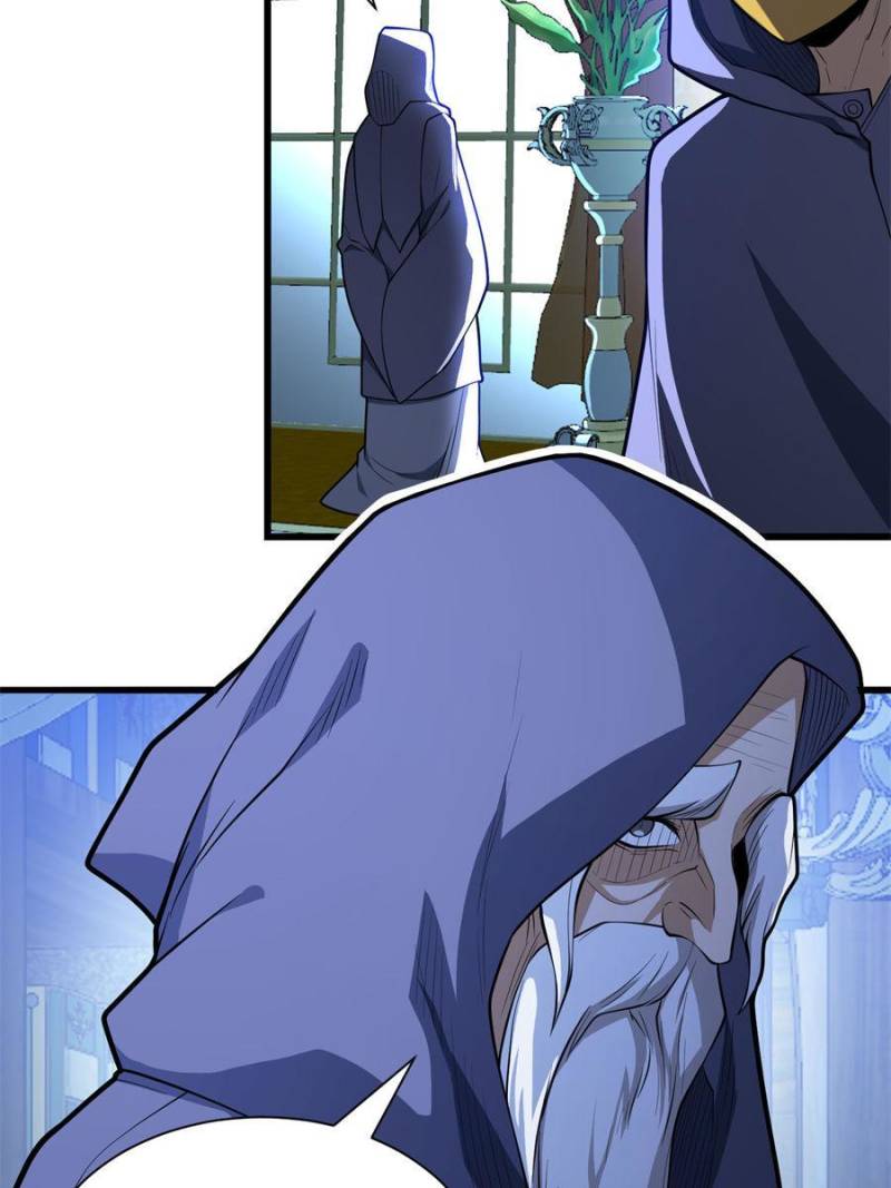 Page 6 of Chapter 49