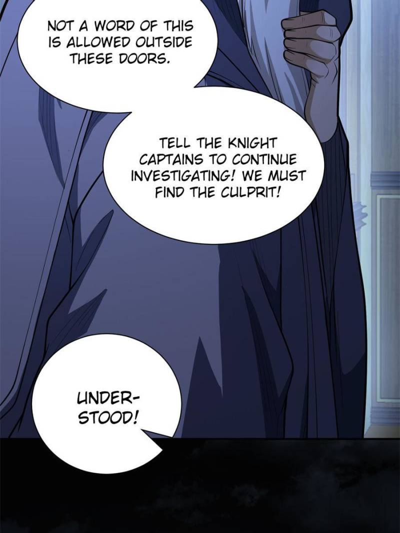 Page 7 of Chapter 49