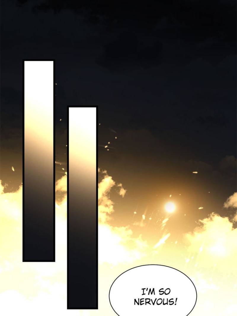 Page 8 of Chapter 49