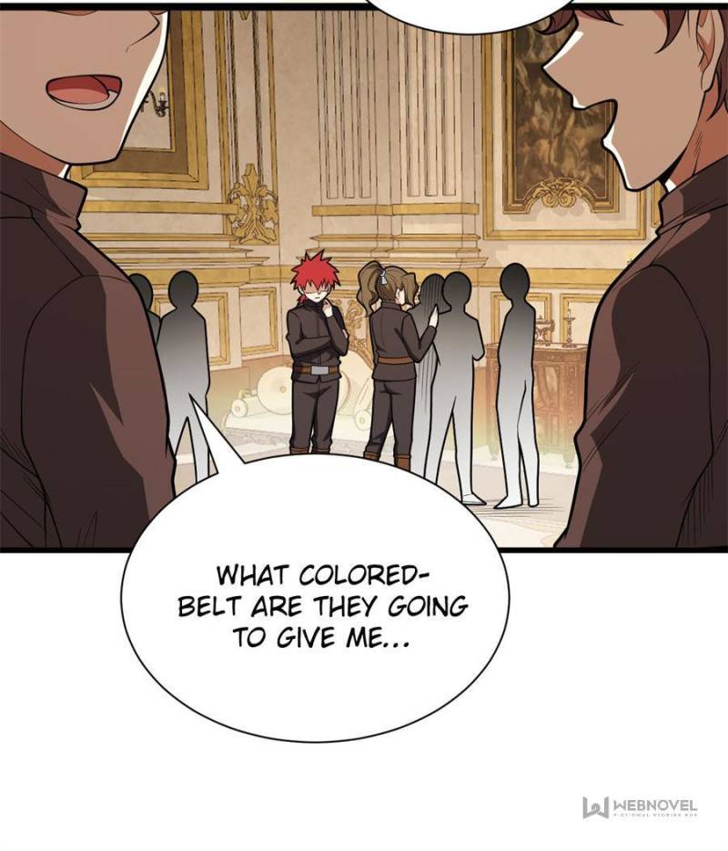 Page 9 of Chapter 49
