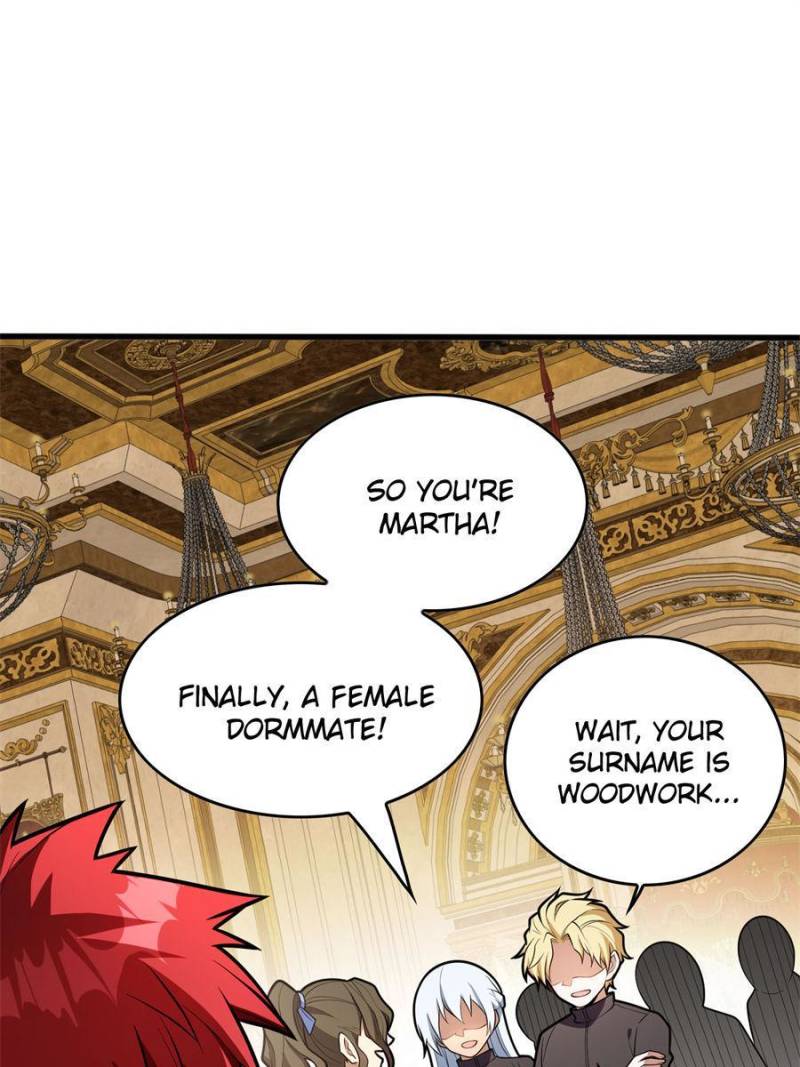 Page 10 of Chapter 49