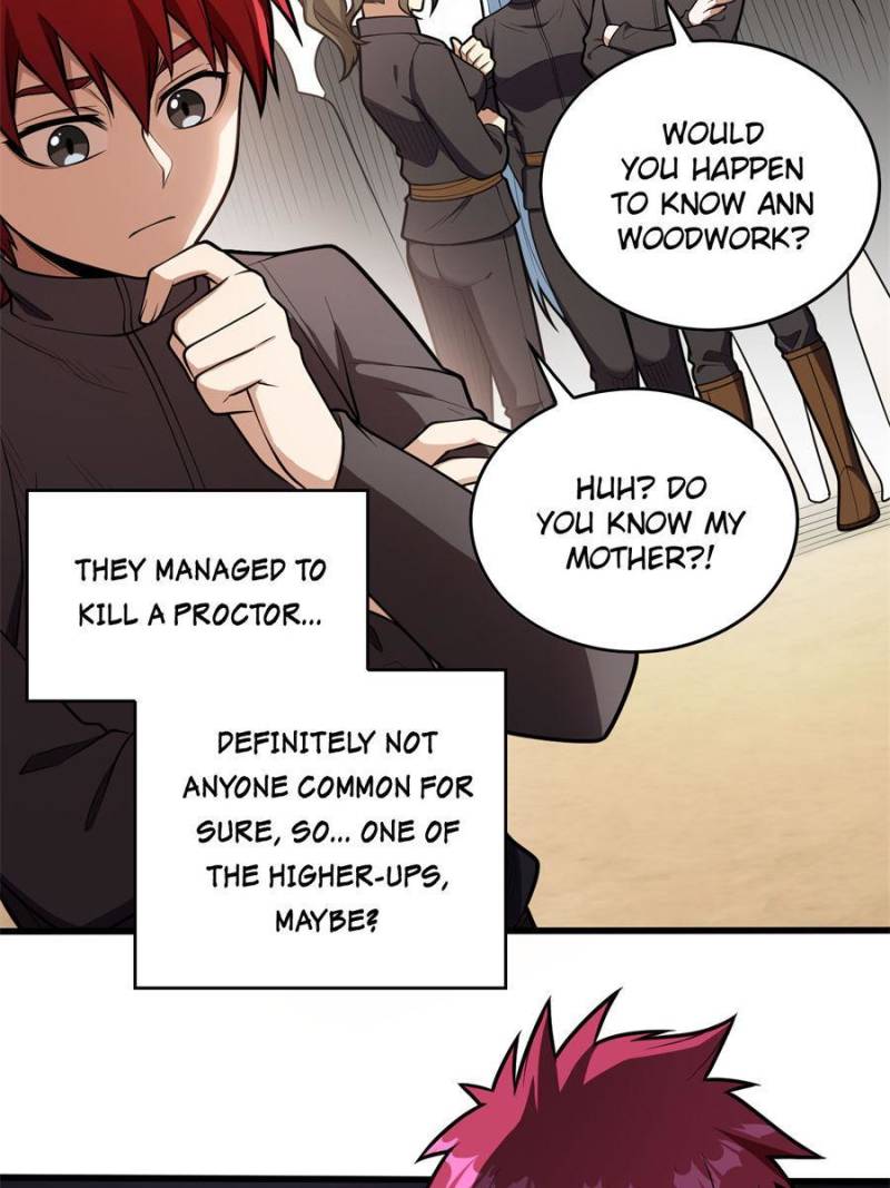 Page 11 of Chapter 49