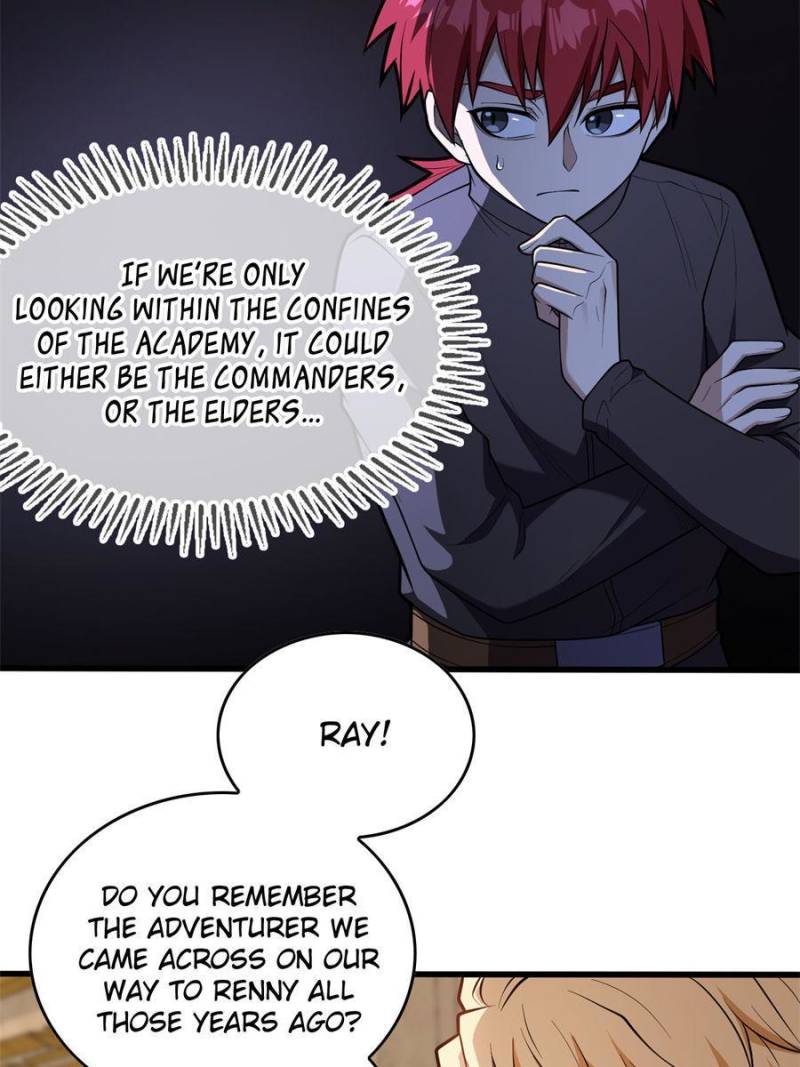 Page 12 of Chapter 49