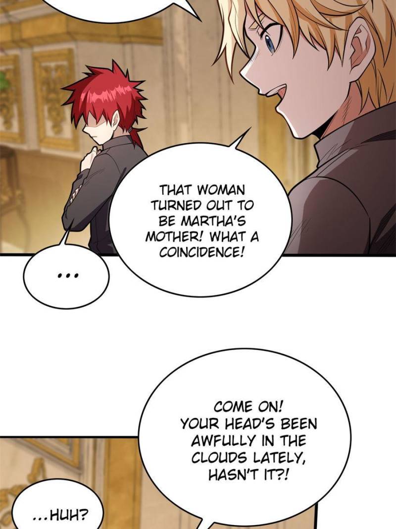 Page 13 of Chapter 49