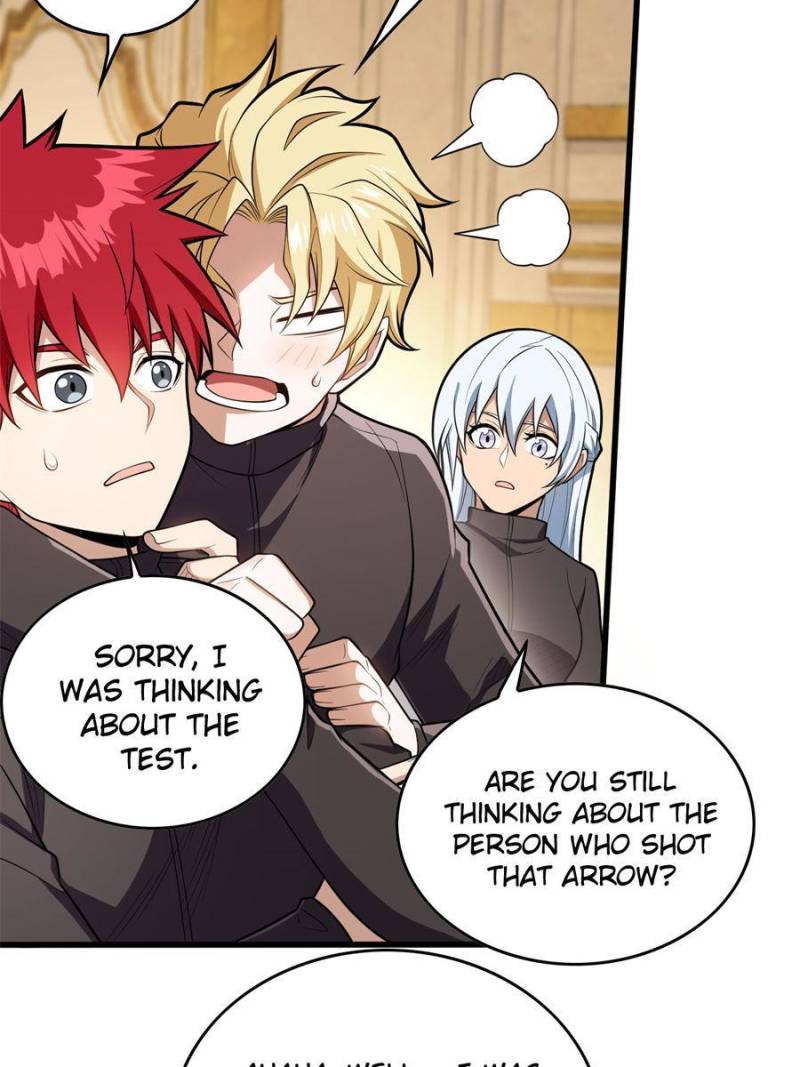 Page 14 of Chapter 49