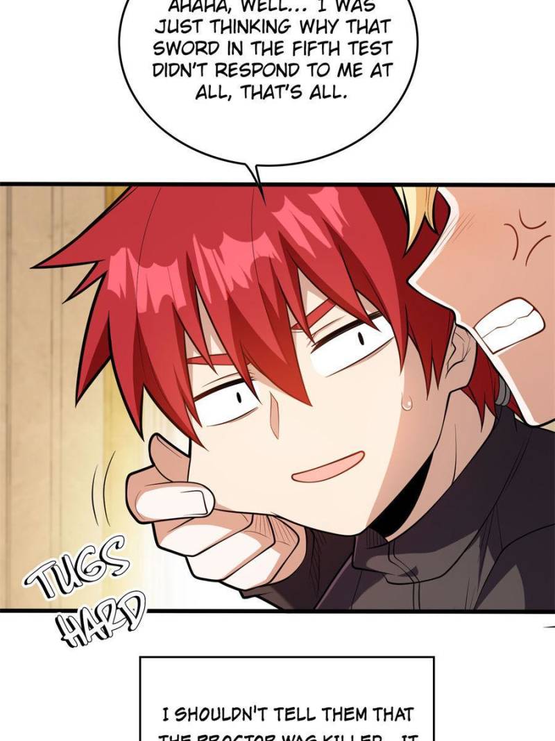 Page 15 of Chapter 49