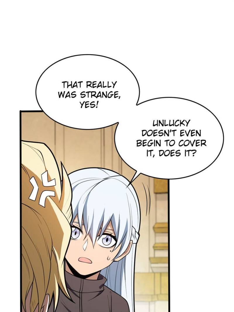 Page 17 of Chapter 49