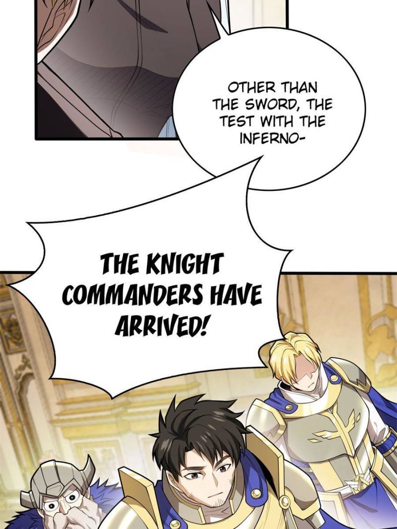 Page 18 of Chapter 49