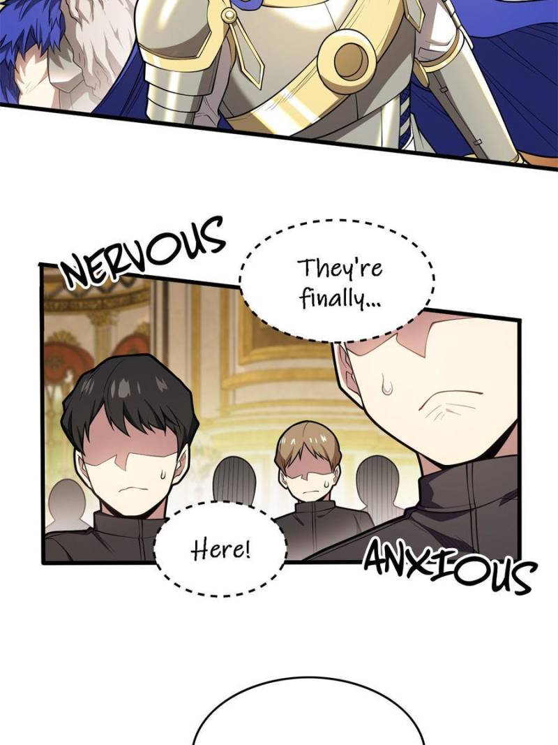 Page 19 of Chapter 49