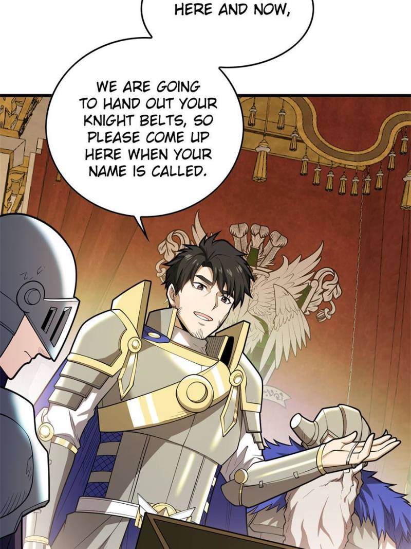 Page 20 of Chapter 49