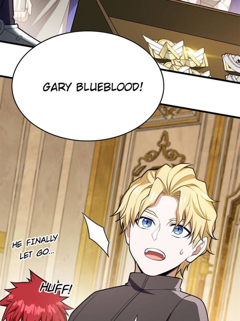 Page 21 of Chapter 49