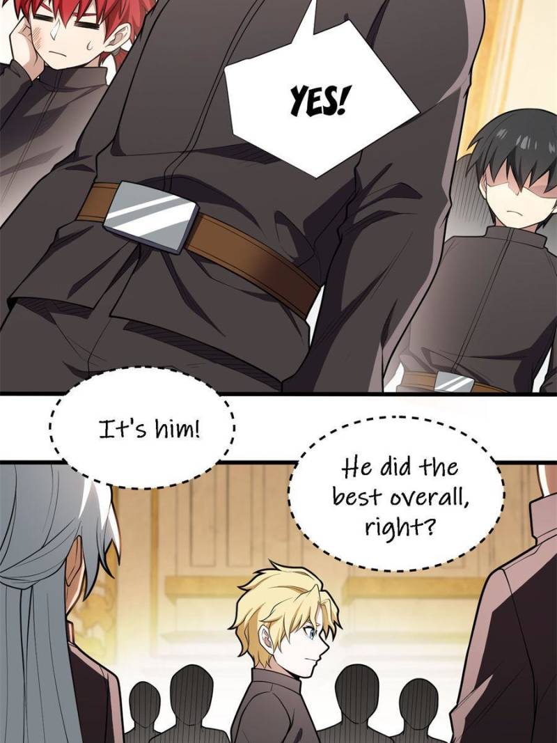 Page 22 of Chapter 49