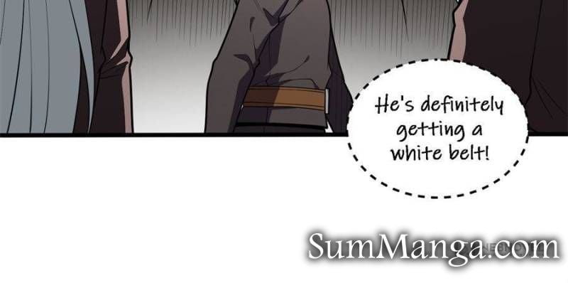 Page 23 of Chapter 49