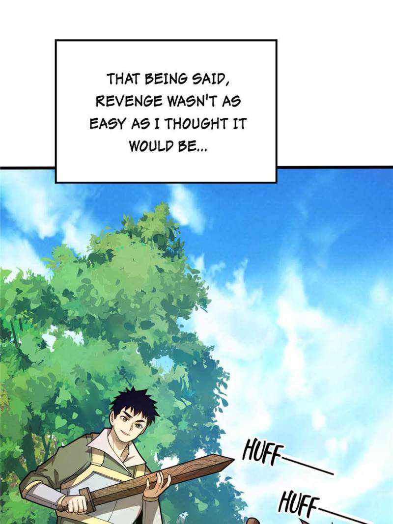Page 1 of Chapter 5