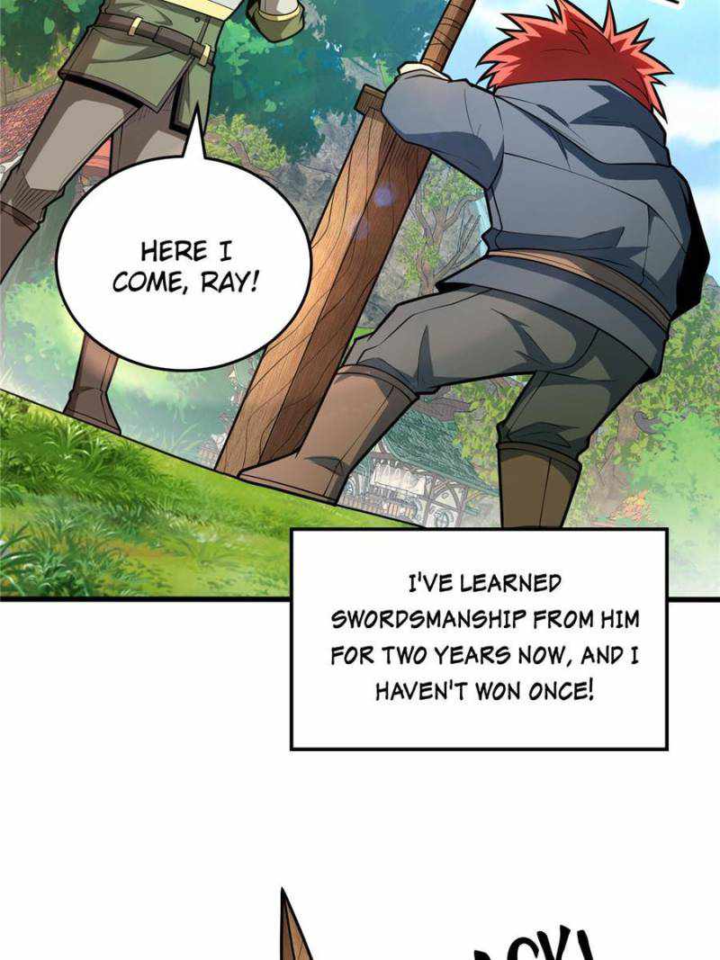 Page 2 of Chapter 5