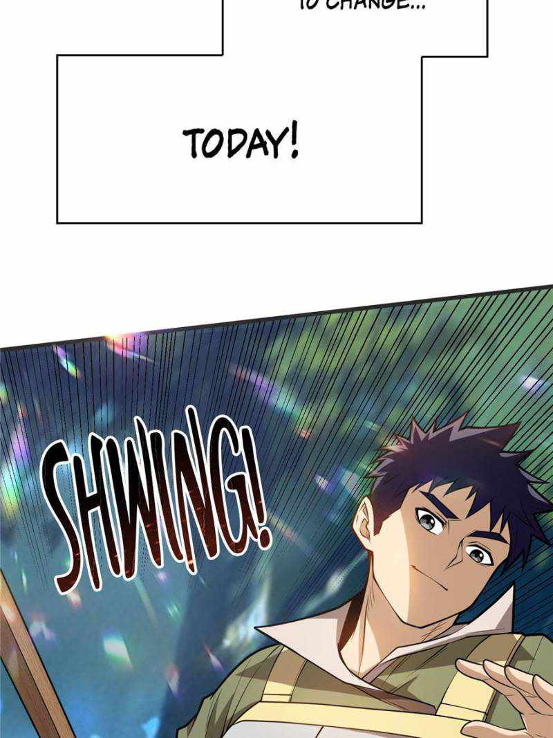 Page 4 of Chapter 5
