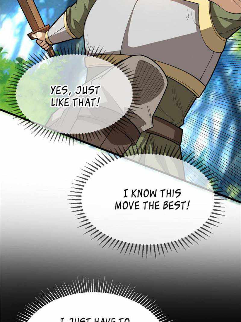 Page 5 of Chapter 5