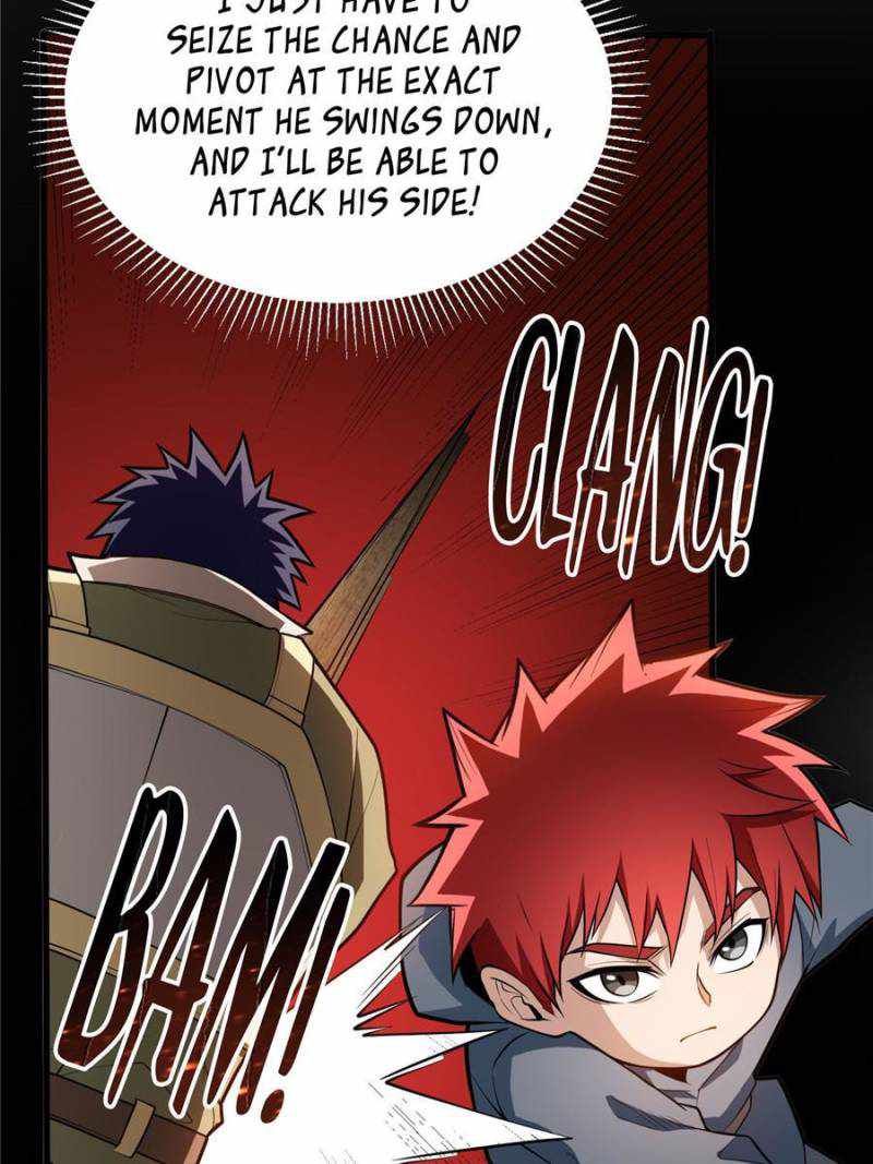 Page 6 of Chapter 5
