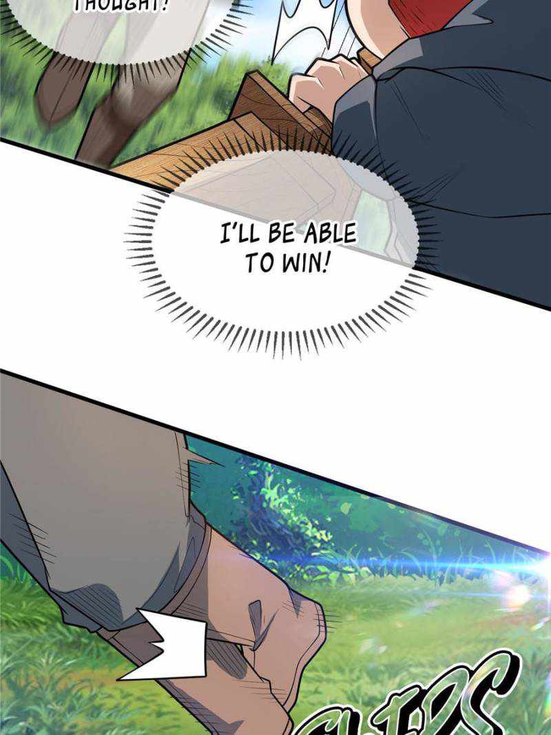 Page 9 of Chapter 5