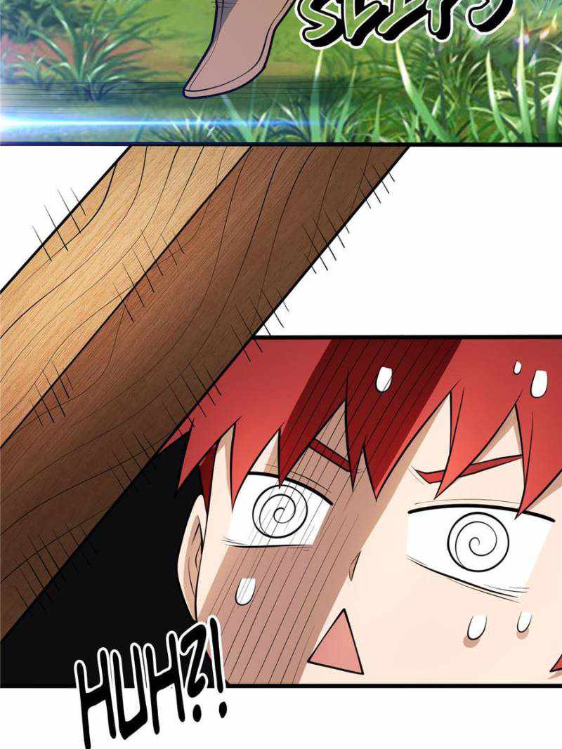 Page 10 of Chapter 5