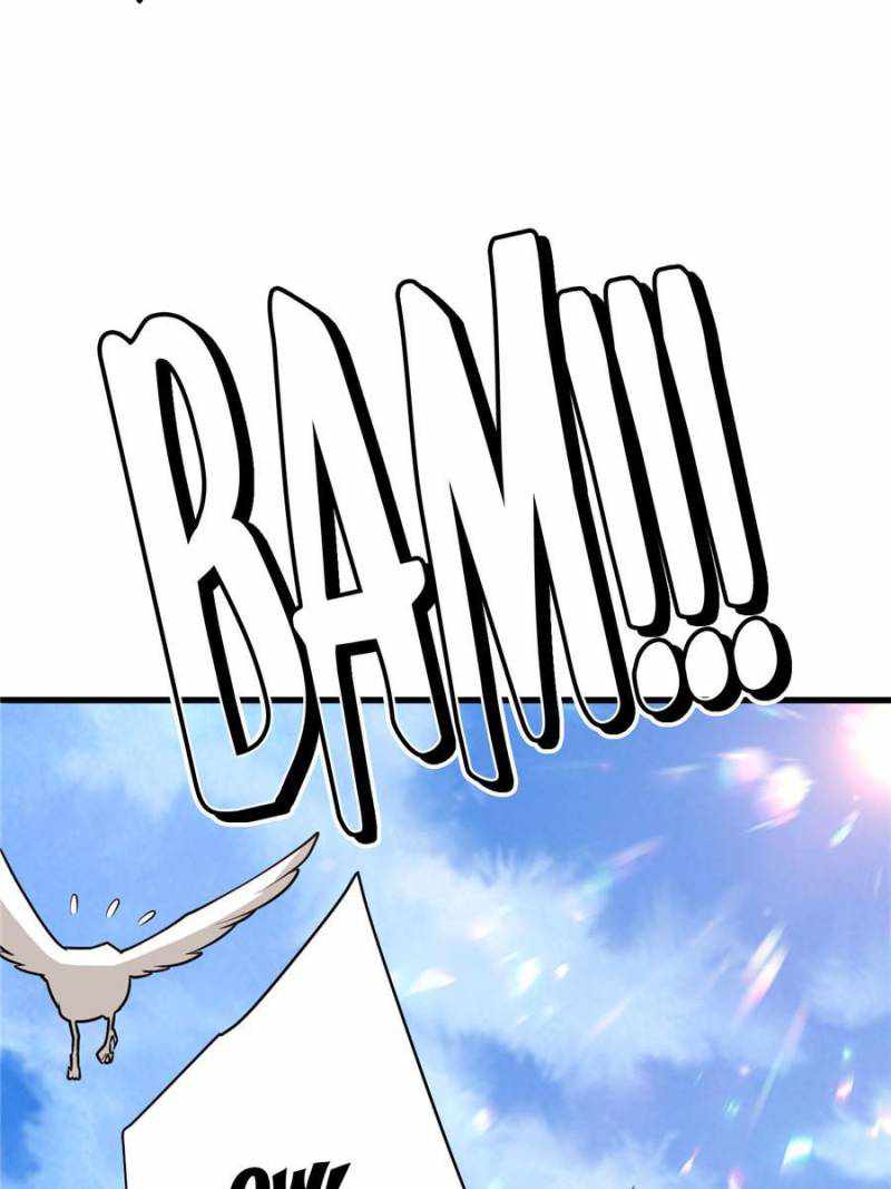 Page 11 of Chapter 5