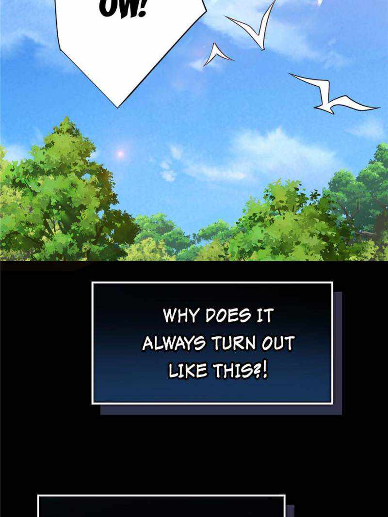 Page 12 of Chapter 5