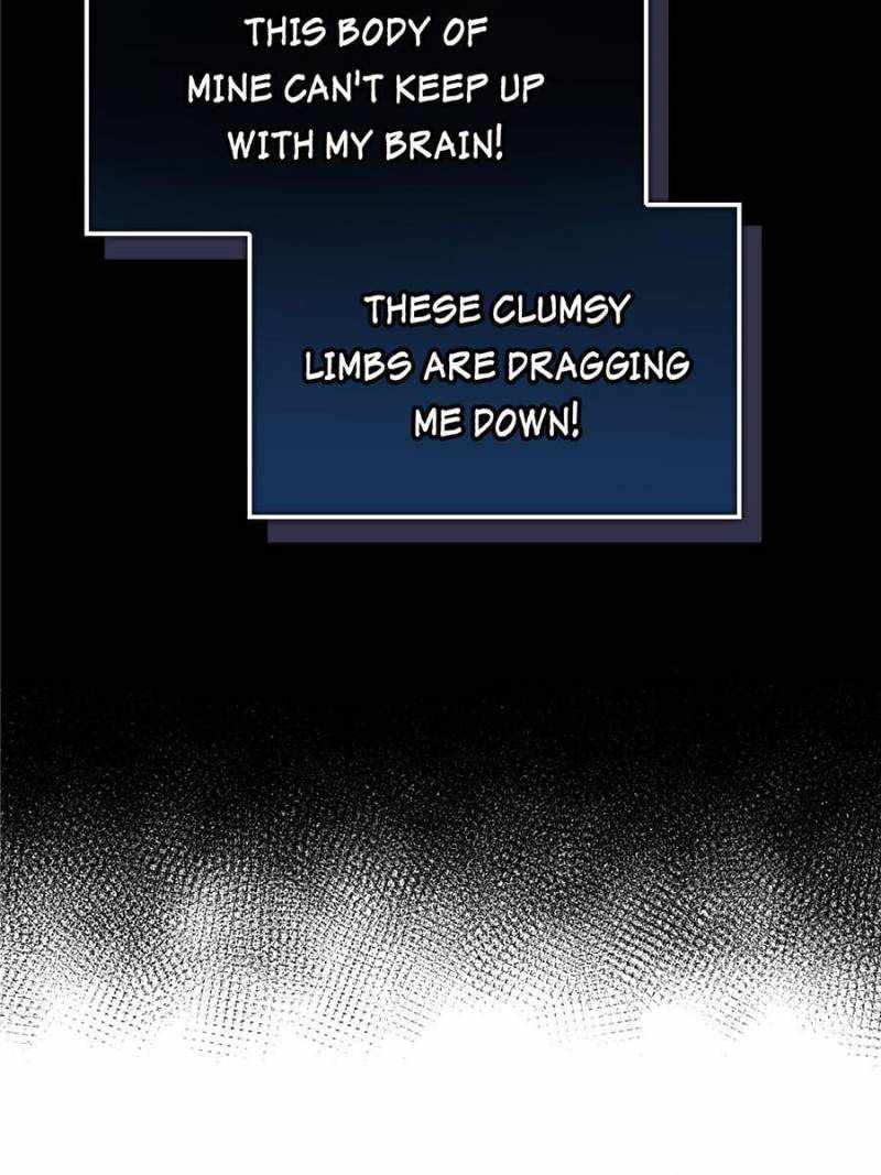 Page 13 of Chapter 5