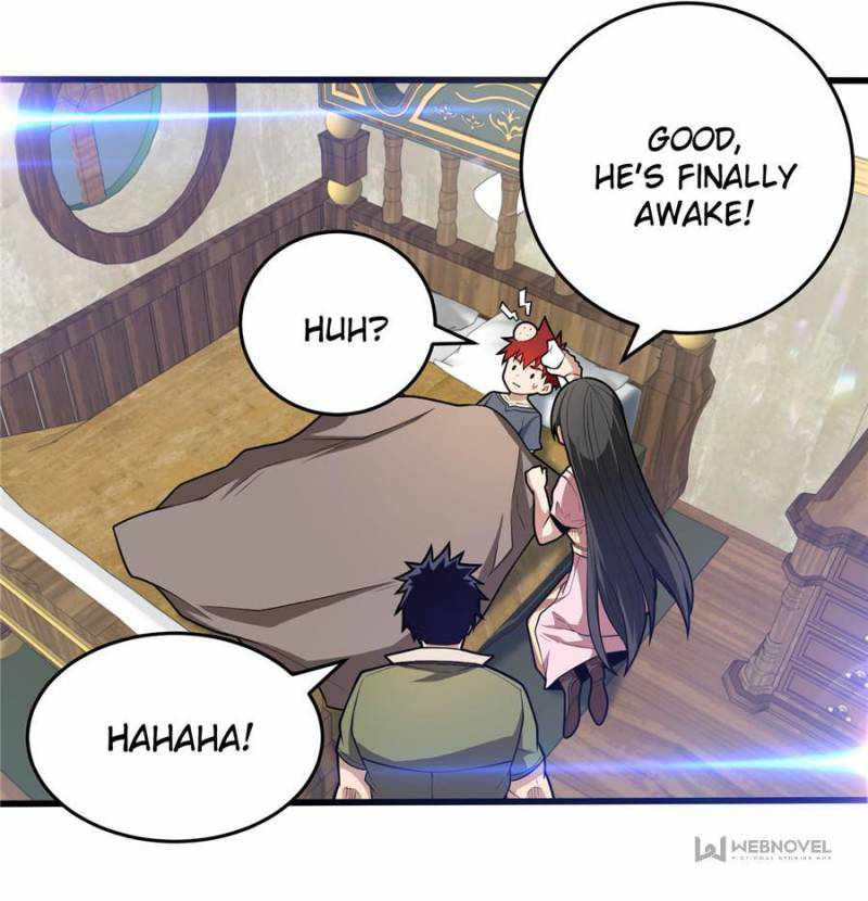 Page 14 of Chapter 5