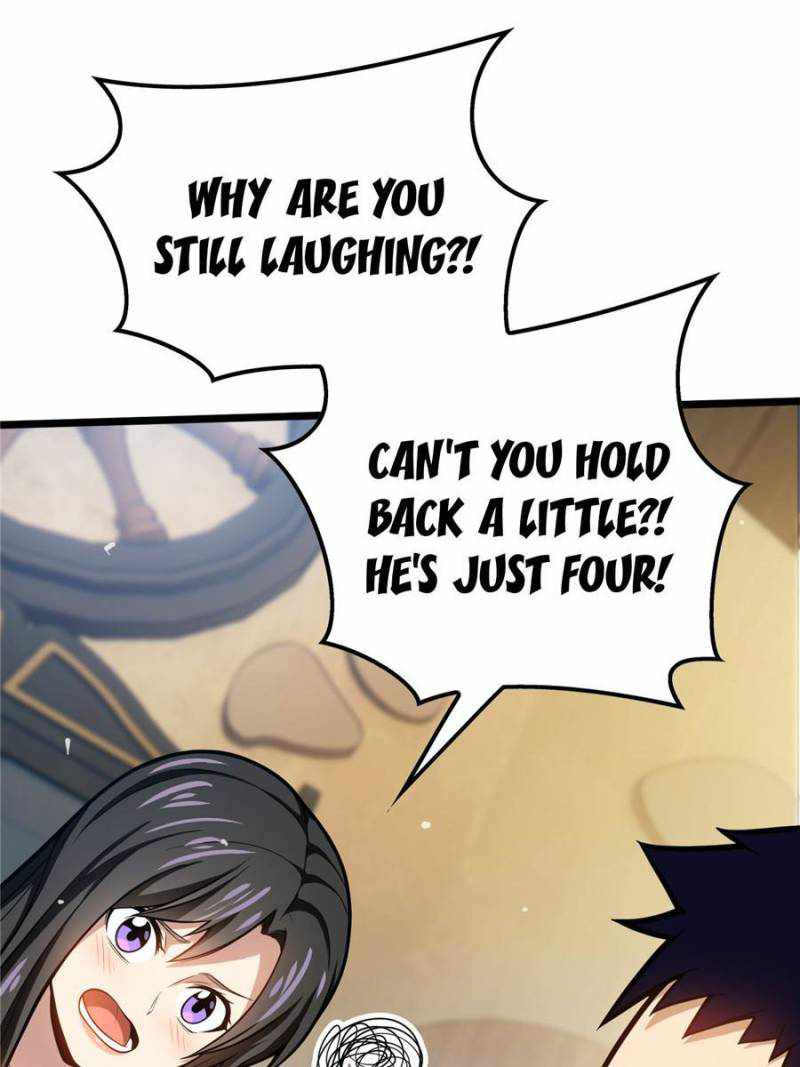 Page 15 of Chapter 5