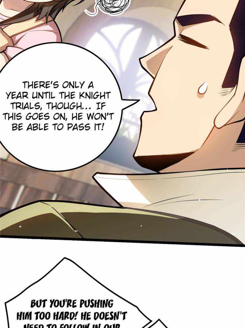 Page 16 of Chapter 5
